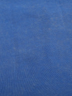 Snow Washed Basic Logo Tee